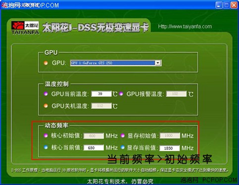 960增加显存_960显卡显存扩容_gtx960 超显存游戏提升