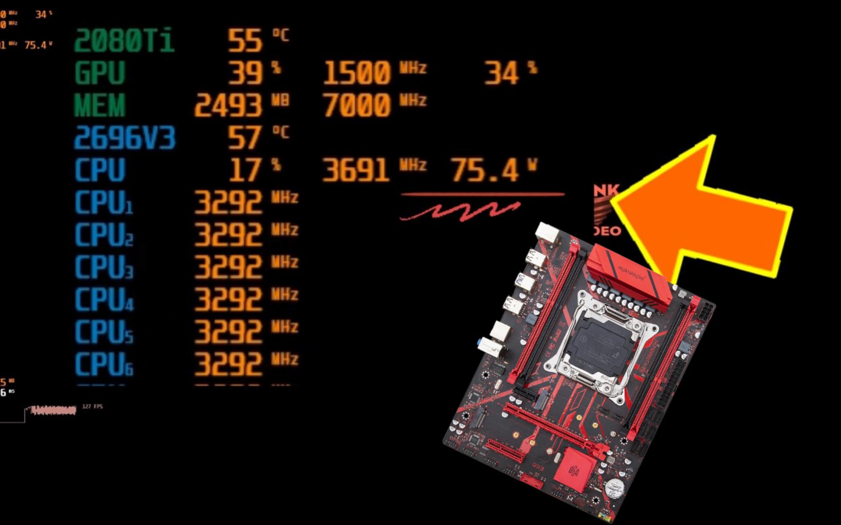 960鸡血驱动_965m鸡血驱动_gtx950m鸡血驱动