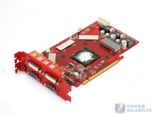 gtx980ti 三卡sli_gtx980ti 三卡sli_gtx980ti 三卡sli