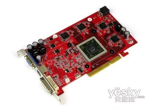 铭瑄970显卡接口_铭瑄9704g_GTX970铭瑄接口