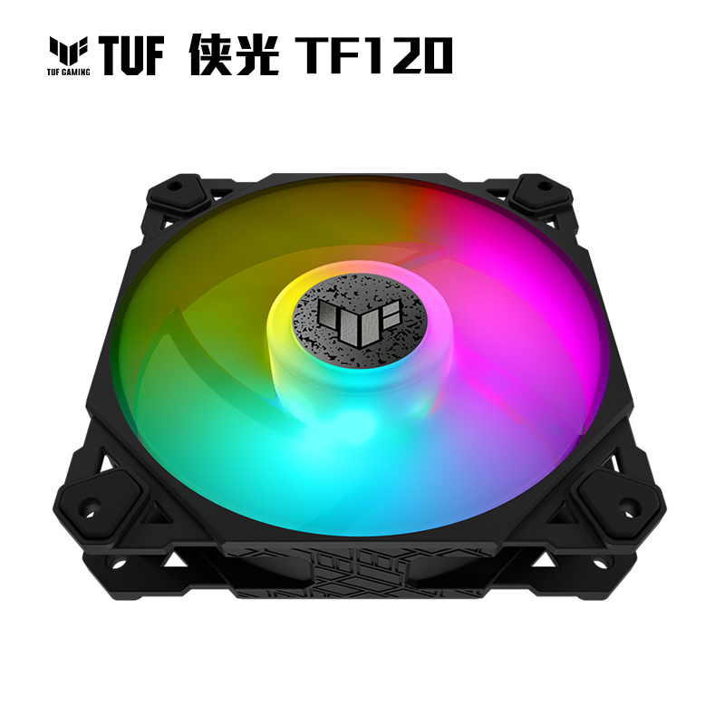 技嘉主板好还是华硕好_微星主板好还是华硕好_华硕gtx660哪个好