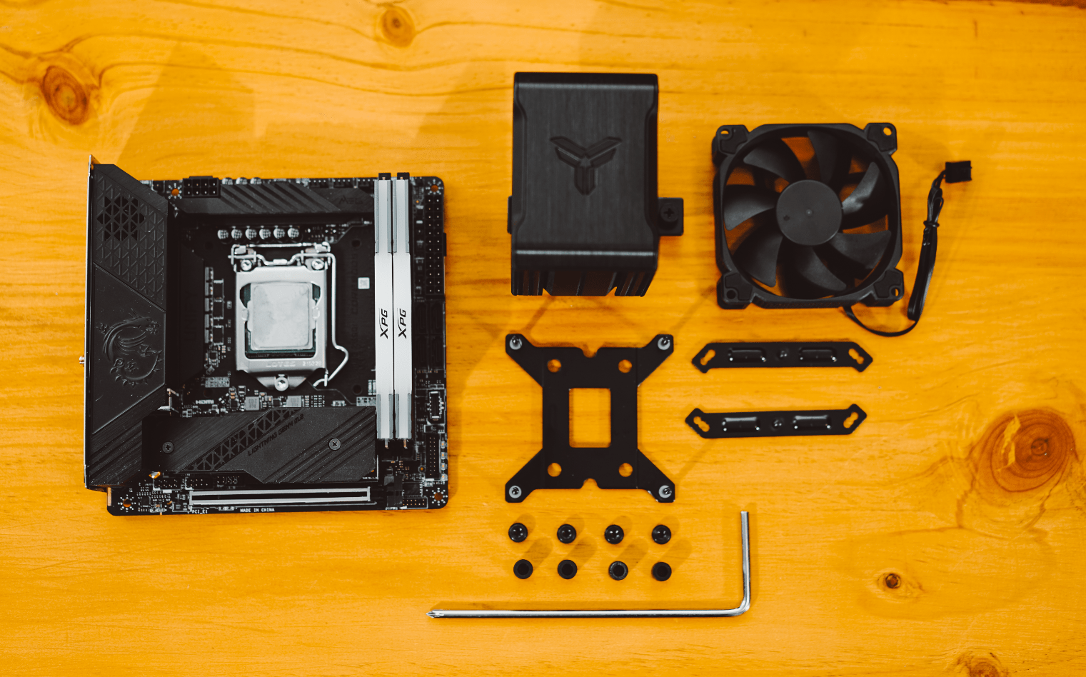 影驰gtx9602g参数_影驰gtx9602g_影驰gtx960gamer尺寸