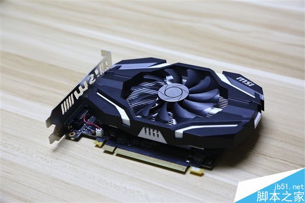 超频显卡是什么意思_gtx650显卡如何超频_超频显卡花屏了没事吧