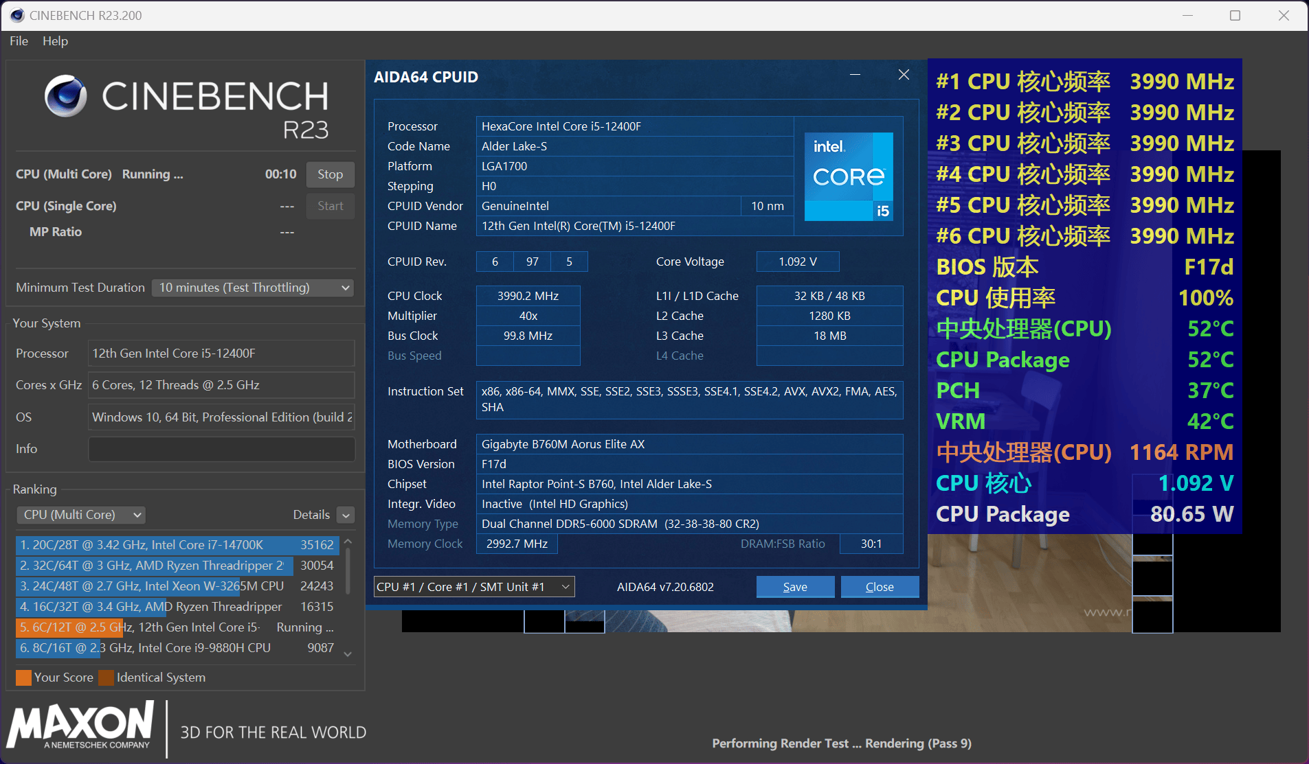 gtx960显卡4G比2G性能高多少_gtx960显卡4G比2G性能高多少_gtx960显卡4G比2G性能高多少