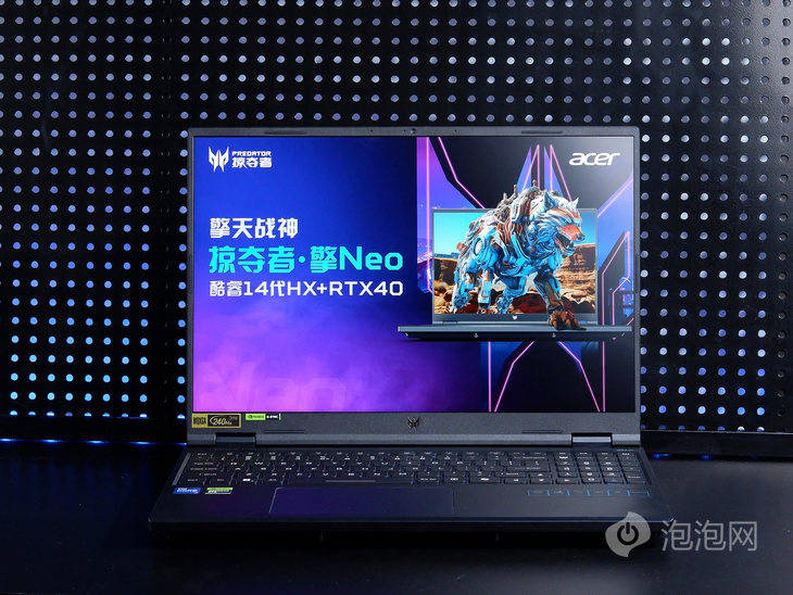 意思的拼音_gtx1080ti的ti什么意思_意思相反的词语2个字