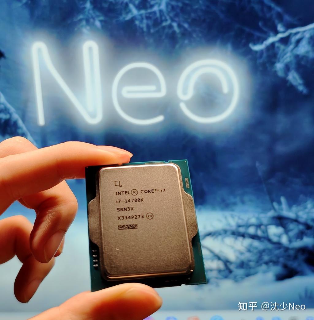 硬盘配置_硬盘配置参数_gtx970配什么硬盘