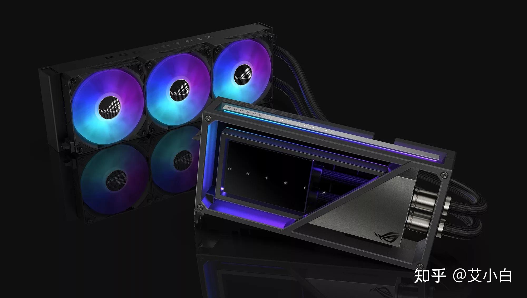 现在买1080ti_买gtx1080用来做什么_现在买1080显卡合适吗