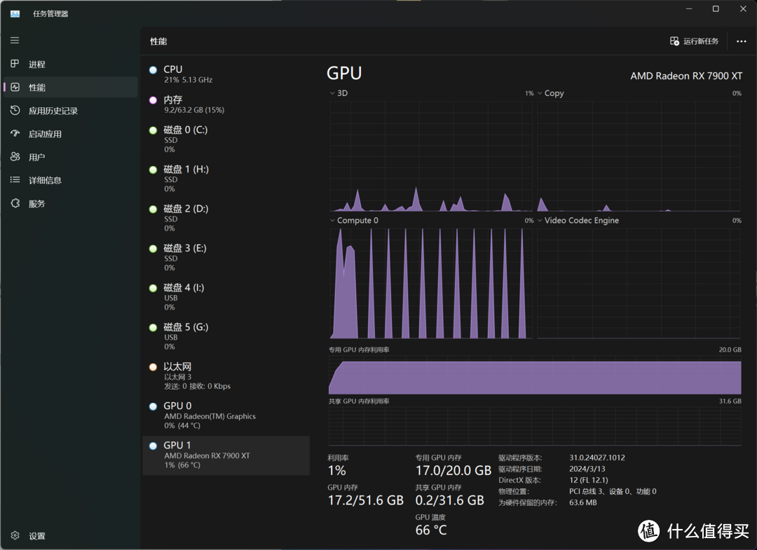 支持无线充电的手机_支持话费支付的购物软件_GTX950支持3d吗