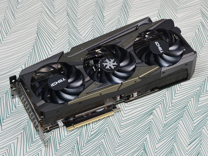 映众760冰龙长度_映众750冰龙_映众gtx770冰龙版 长度