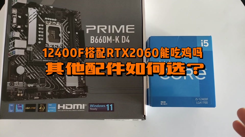 1080 ti vs gtx 1080_1080 ti vs gtx 1080_1080 ti vs gtx 1080