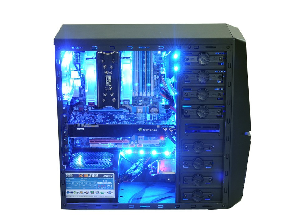 gtx960 8pin_gtx960 8pin_gtx960 8pin
