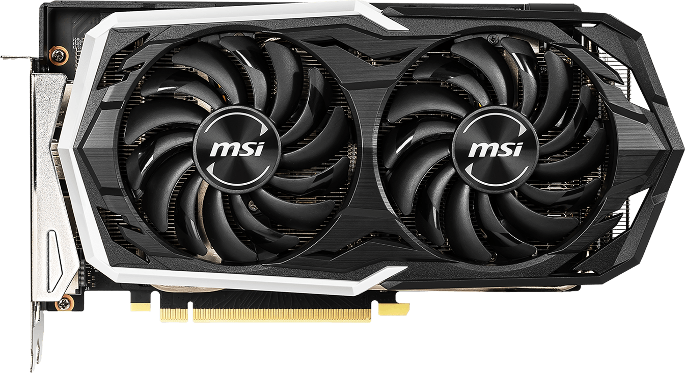 gtx295多少年_gtx295多少年_gtx295多少年