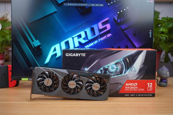 技嘉gtx1070非公功耗_技嘉1070显卡功耗_技嘉1070itx功耗