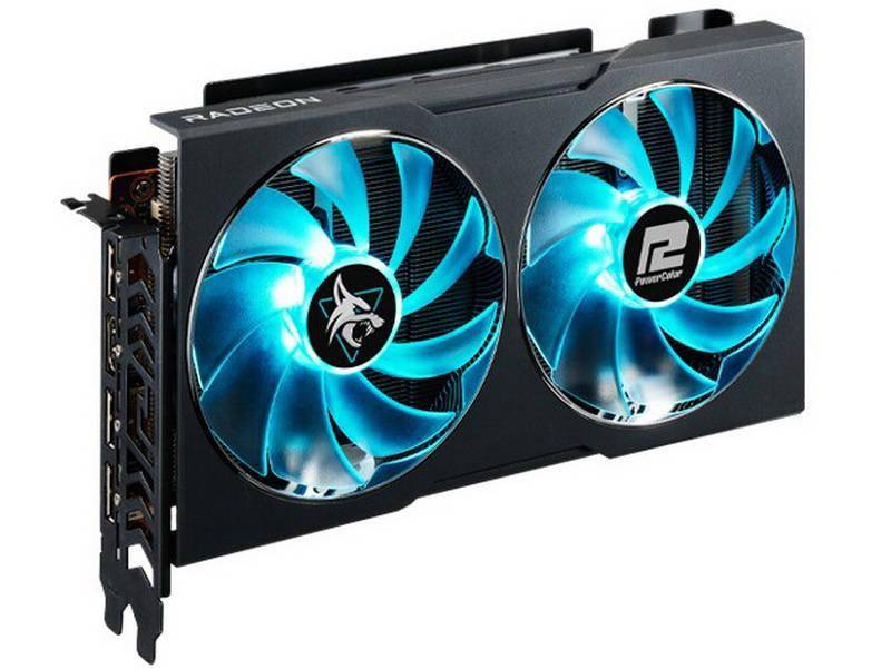 昂达GTX750双风扇设计解析：性能优势与内在奥秘揭秘