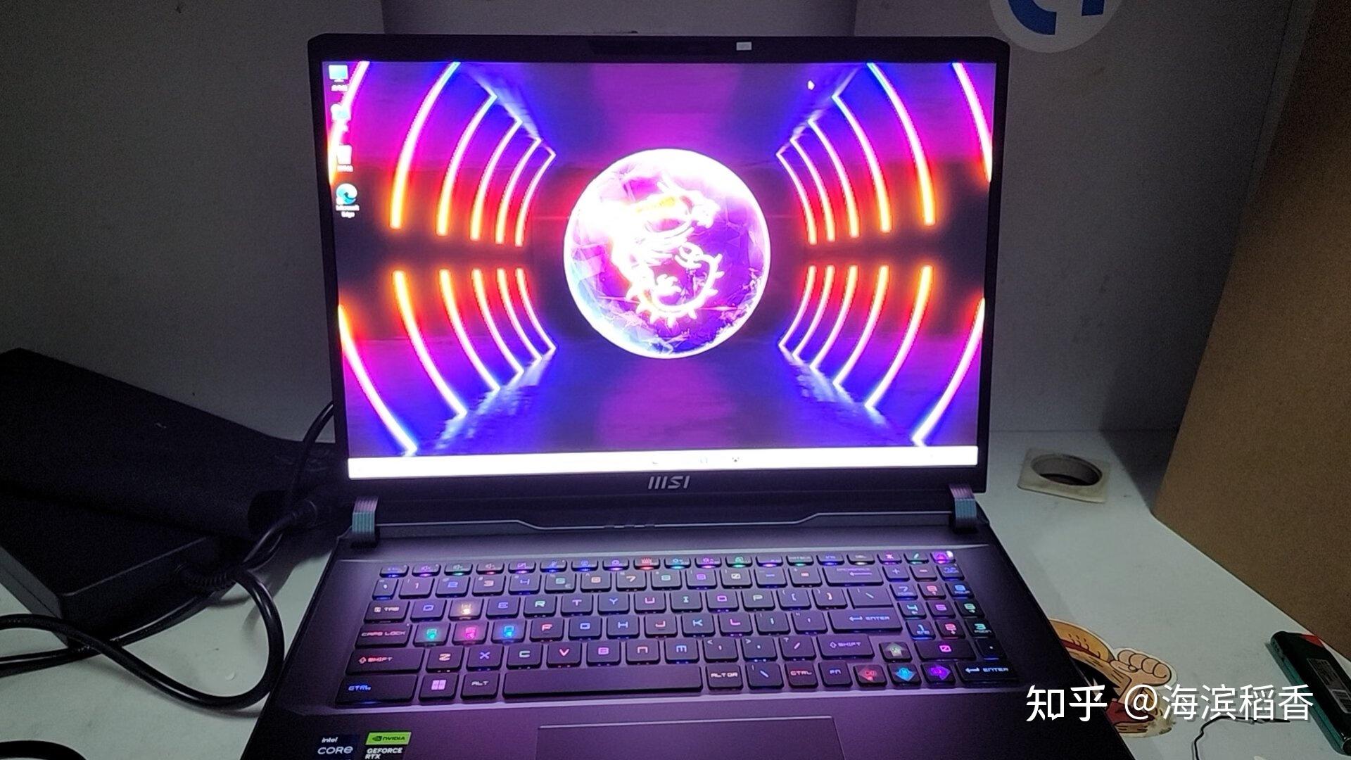 对手电视剧_对手小说免费全文阅读_gtx1060对手