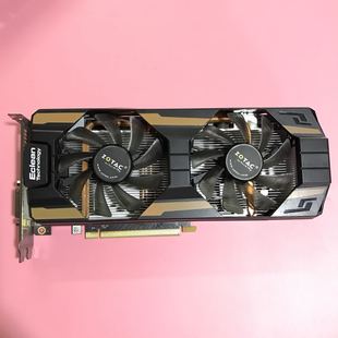 索泰650ti雷霆版供电_索泰760电源_索泰gtx660双6p电源能接吗