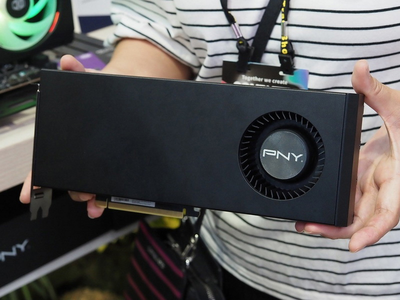 电脑风扇响_gtx显卡750多少钱_gtx750风扇一个特别响
