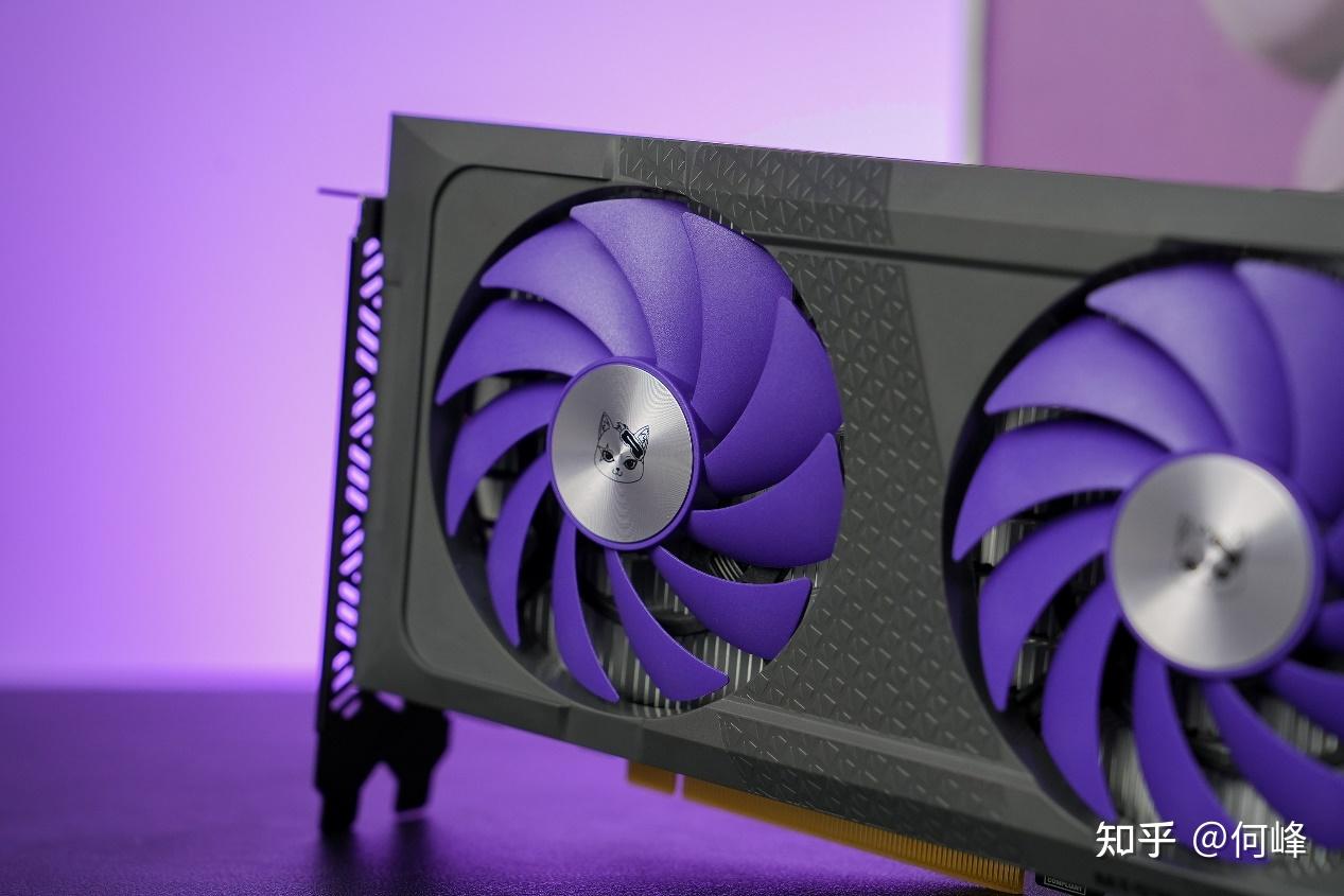 apu gtx650_apu gtx650_apu gtx650