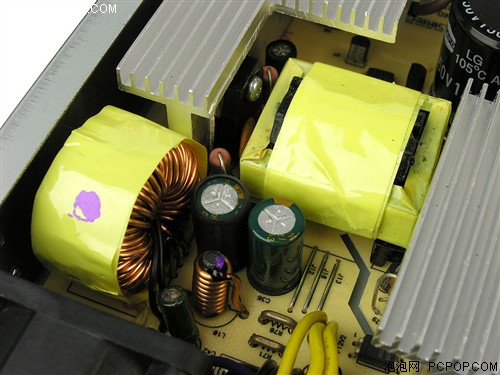 gtx950供电线_gtx950供电线_poe供电是哪两根线供电