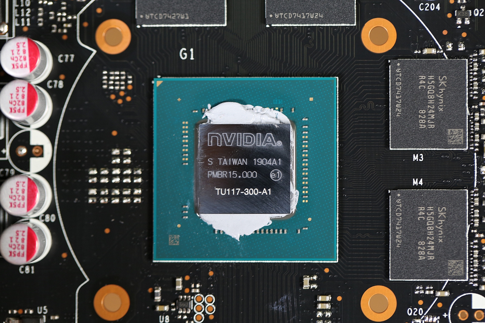 显卡1060gtx怎么样_10605g显存_gtx1060 6g显存评测