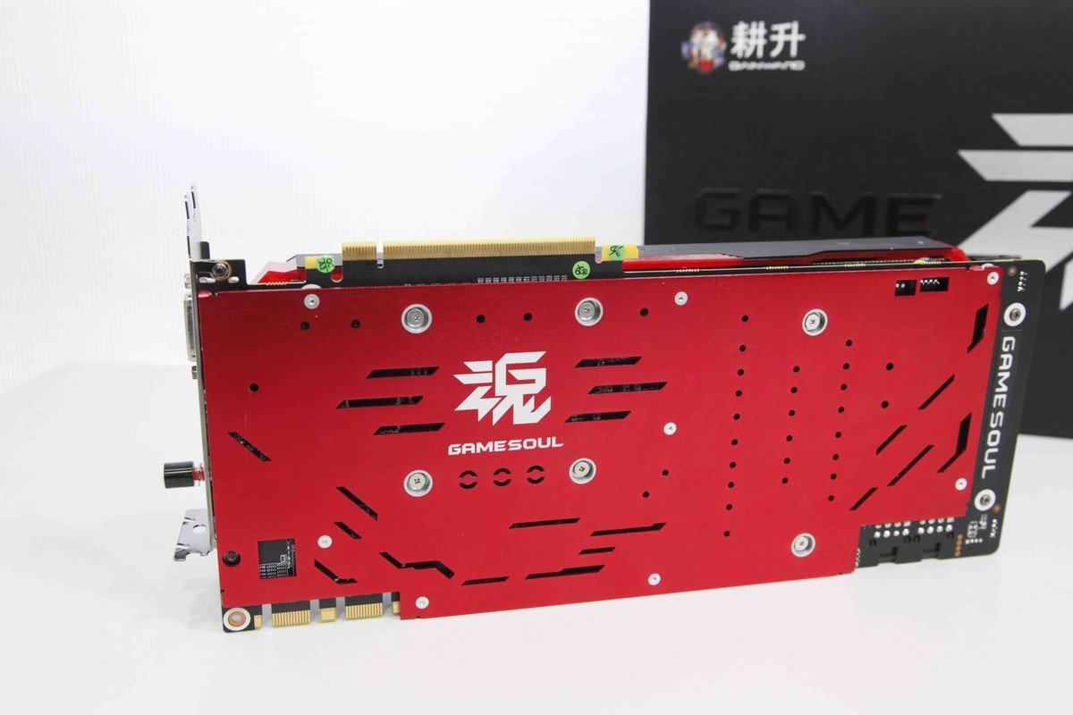 生化危机测试版_生化危机6 i3 gtx 测_生化危机测绘员