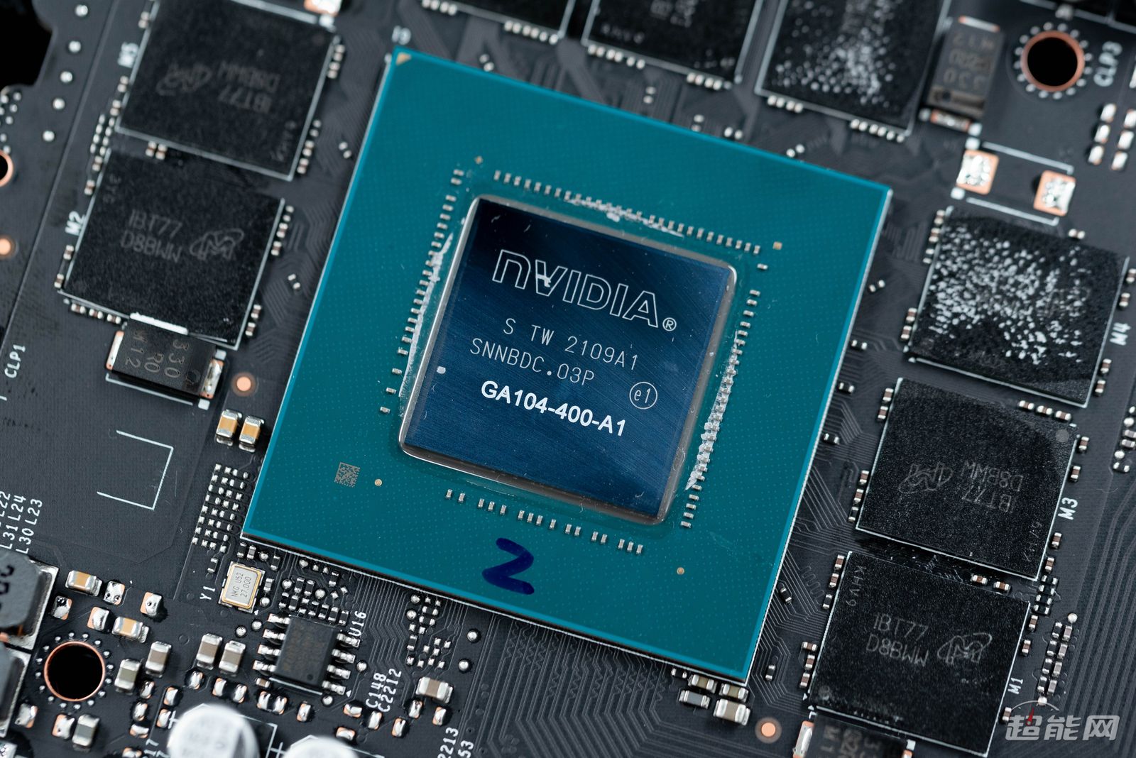 显卡有必要买oc版吗_显卡有什么用_gtx970的显卡有哪些