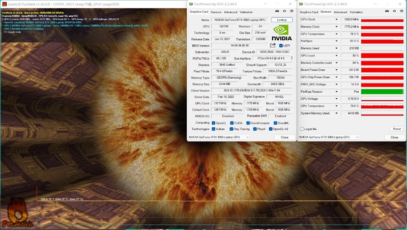 酷睿配置_酷睿i5配gtx1080ti_酷睿配置表
