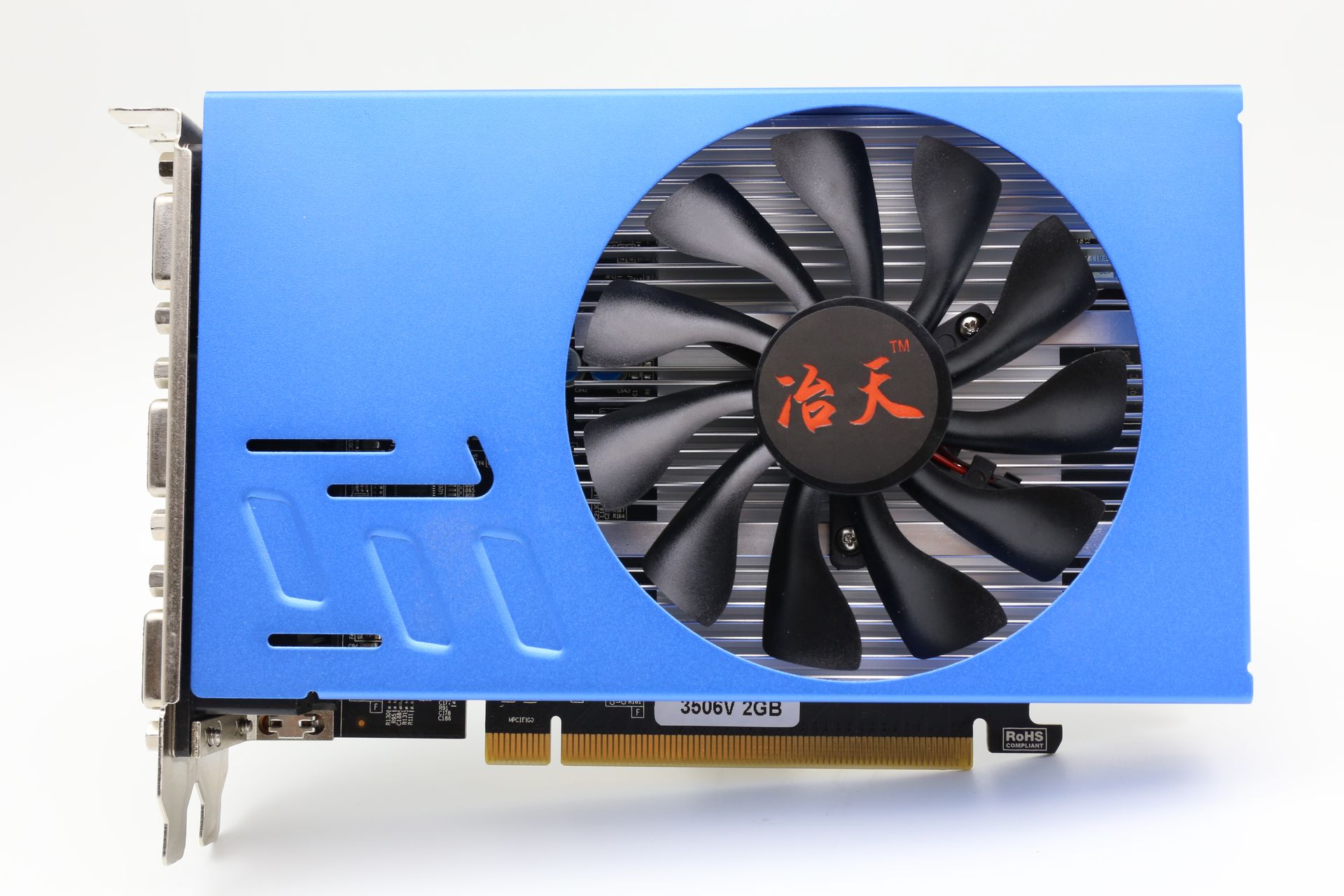 外星人gtx1080_gtx1080转接口_gtx1080