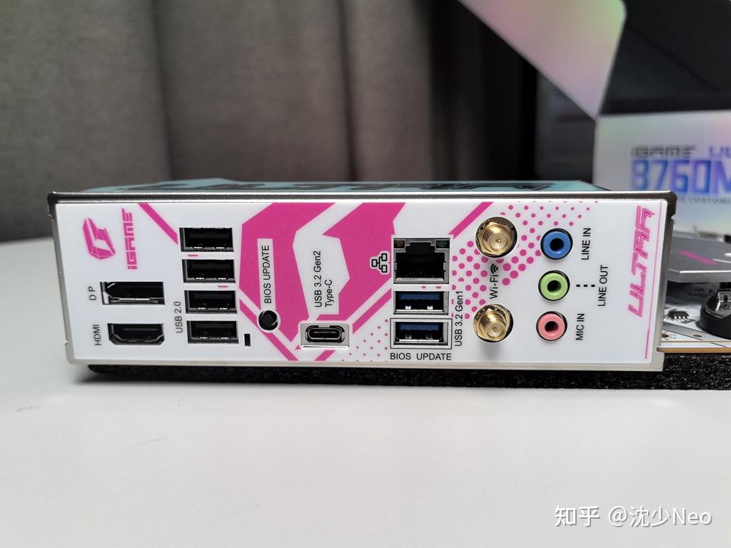 七彩虹gtx660支持4k吗_七彩虹gtx660支持4k吗_七彩虹gtx660支持4k吗