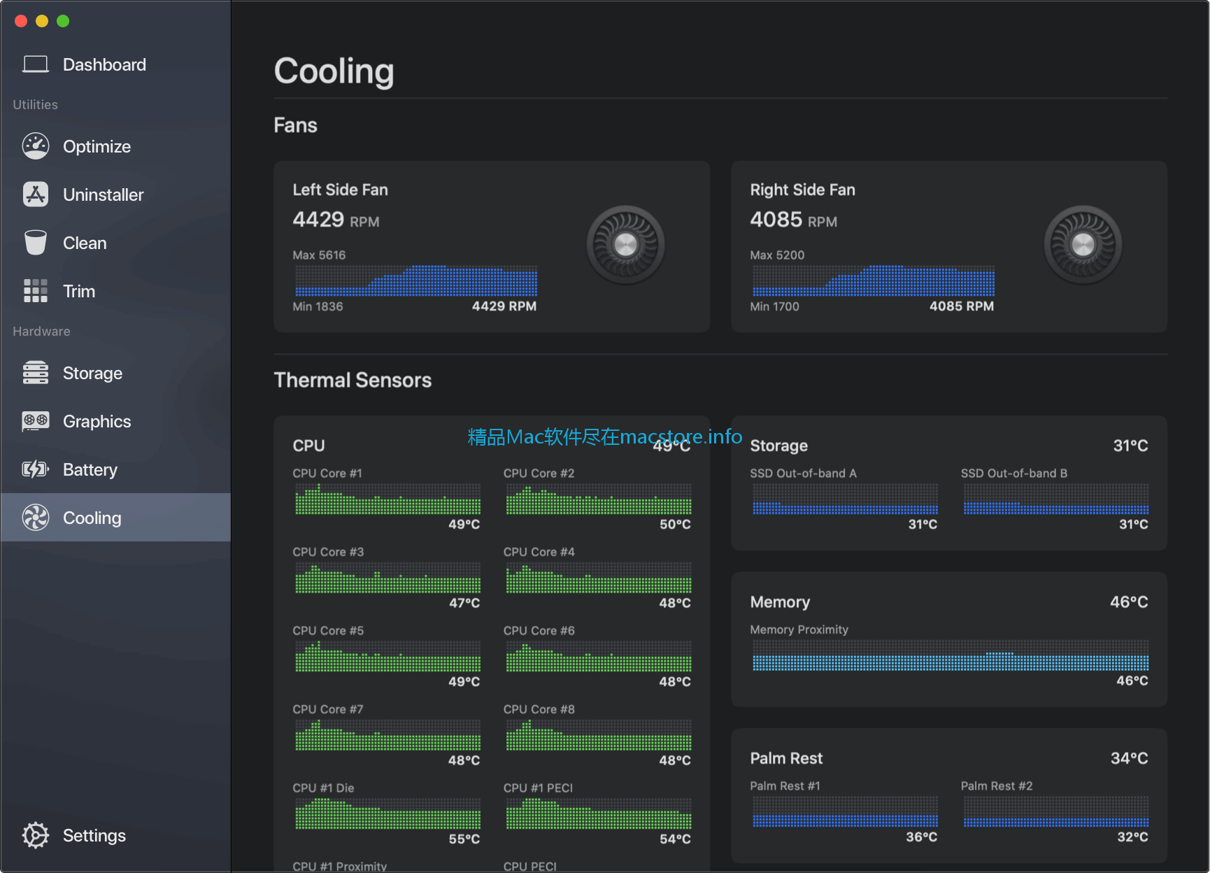 fx8300配gtx760_fx8300配gtx760_fx8300配gtx760