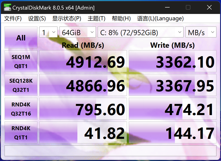 华硕GTX960GPU4G性能提升及游戏体验优化详解