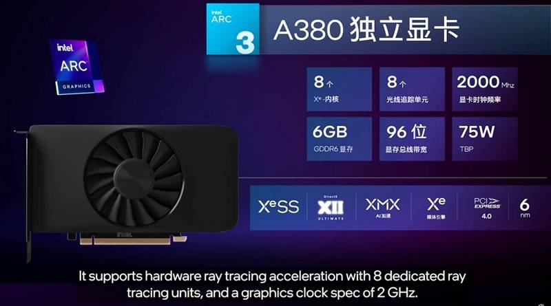 r9 m370x和gtx960m_r9 m370x和gtx960m_r9 m370x和gtx960m