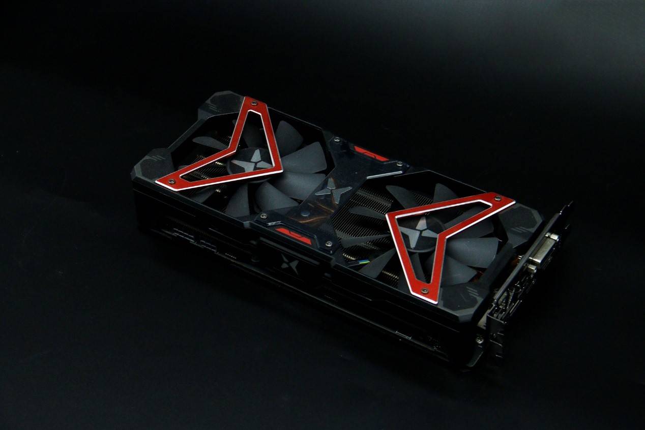 刺客信条玩法_刺客信条玩不下去_gtx760玩刺客信条4