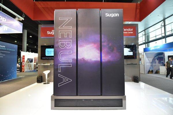 深度解析860K+i7+GTX1060高性能计算机：性能配置、优势与应用场景详解