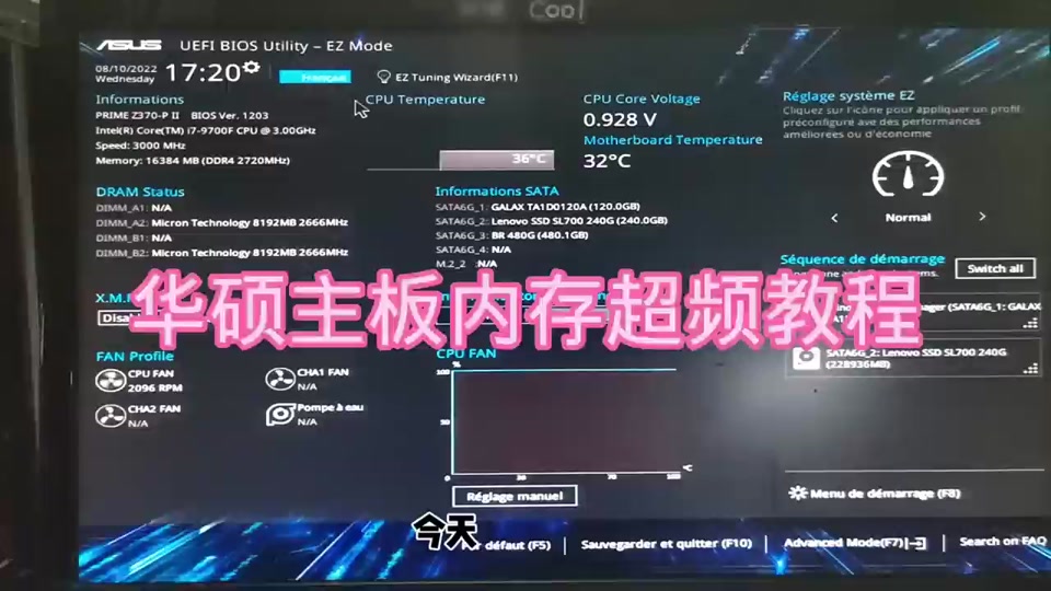 七彩虹gtx650网驰 超频_七彩虹网驰6602g_七彩虹650网驰怎么样