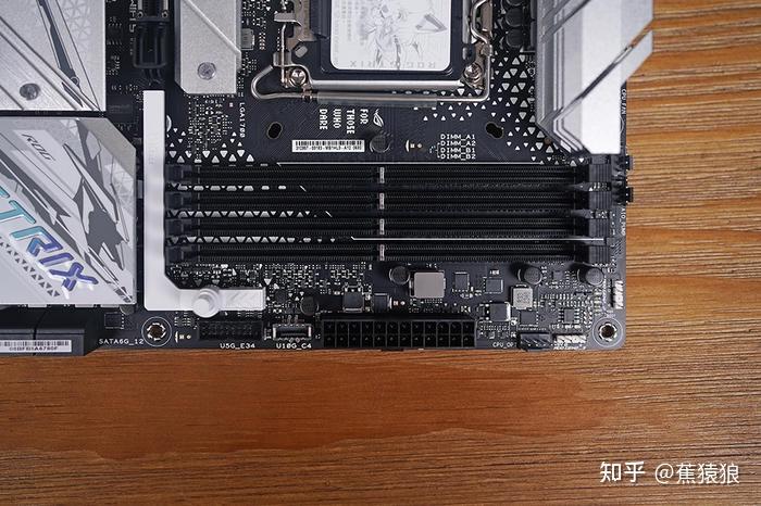 索泰gtx295_索泰gtx275拆_索泰gtx780amp拆解