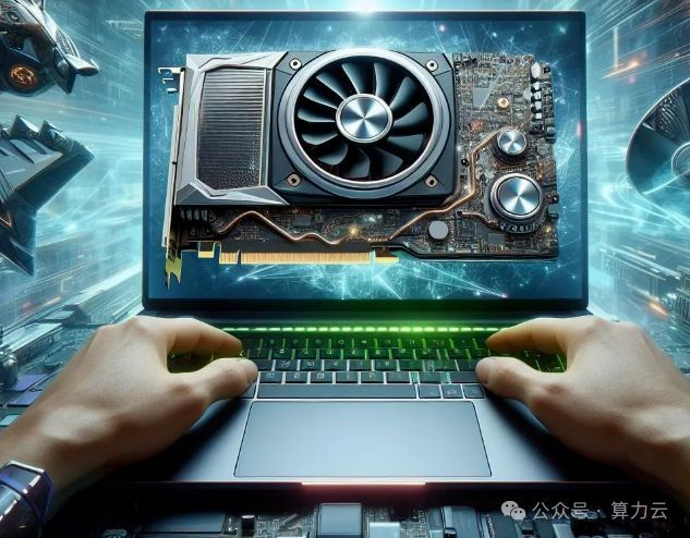 显卡更新后玩游戏变卡_显卡更新黑屏_gtx660显卡更新bios