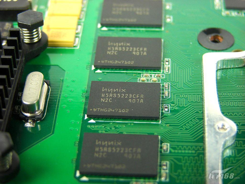 拆解台怎么合成_拆解英文_gtx1050ti拆解