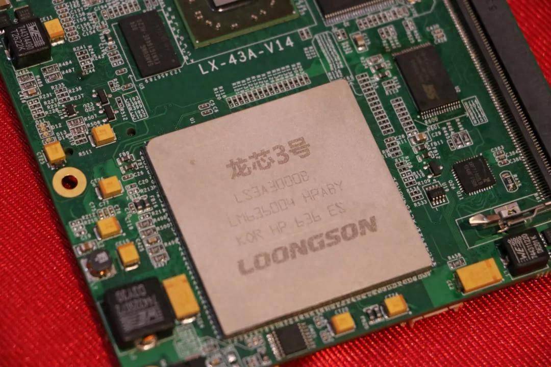 GTX 660显卡性能揭秘：游戏新旧两相宜，值得购买吗？