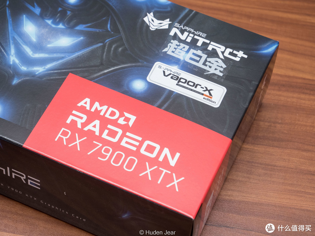 耕升gtx970开箱_耕升9704g_耕升gtx960怎么样