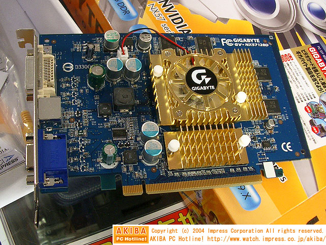 gtx970点位图_gtx970带灯_dp 点不亮 gtx970