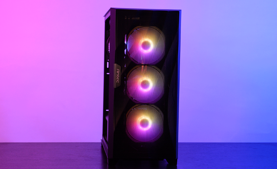 索泰gtx970玩lol卡_gtx770索泰_索泰显卡970