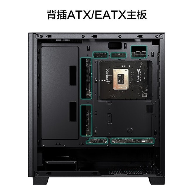 龙腾世纪2 gtx780_龙腾世纪起源可恋爱角色_龙腾世纪3