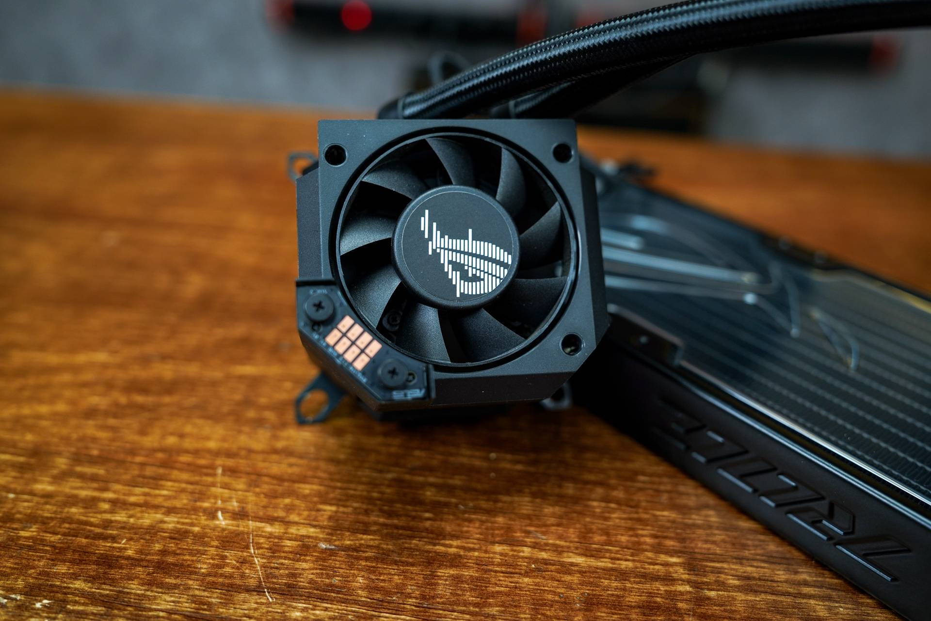 支持5g的手机有哪些_gtx1050ti支持sli_支持无线充电的手机