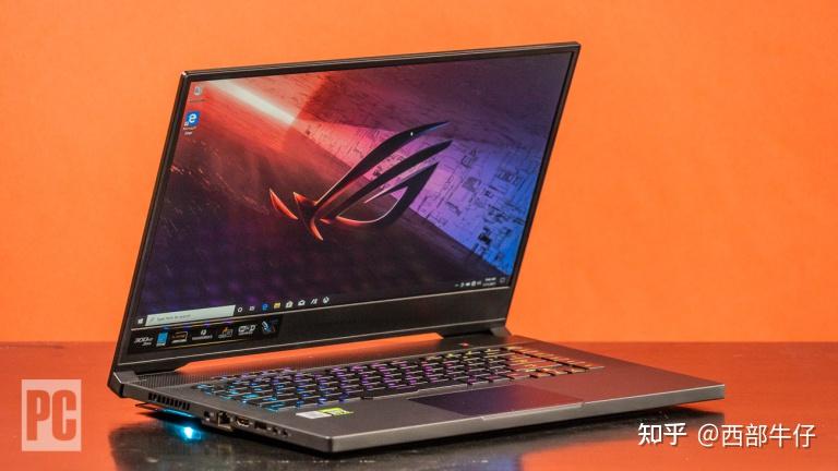 华硕公版gtx960_华硕公版960显卡_华硕公版1080ti