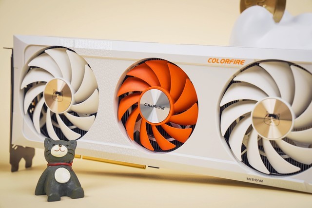索泰至尊plus灯不亮_索泰显卡呼吸灯怎么设置_gtx970 索泰 plus 呼吸灯