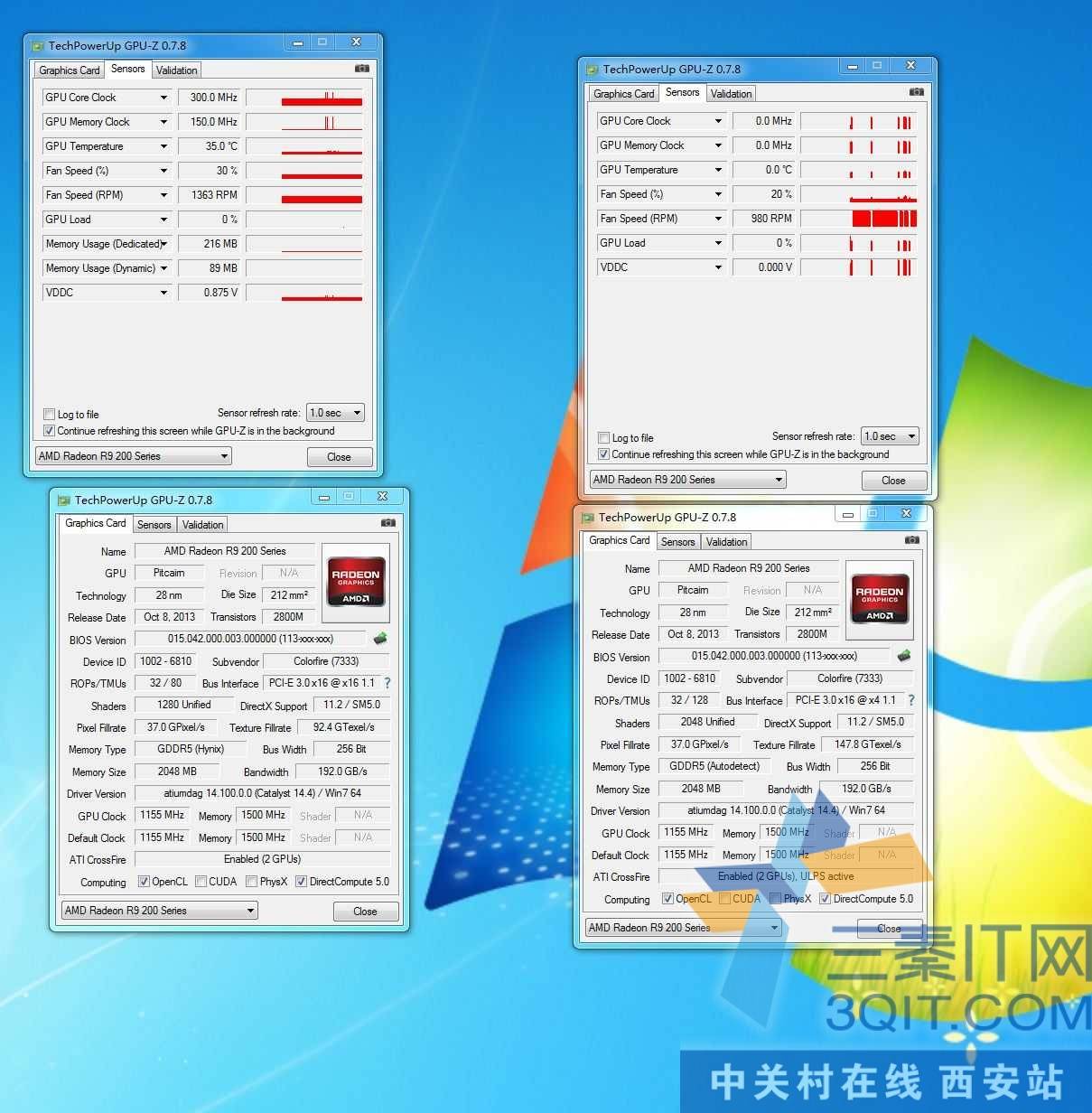 双卡手机突然只显示一个卡了_双卡双待手机如何安装两个微信_gtx1060 雙卡