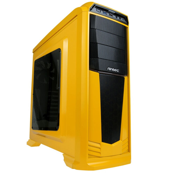 满载温度多少正常_gtx750ti满载温度_满载温度信息卡了