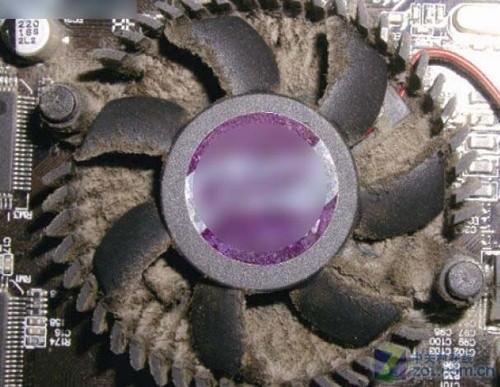 igame gtx550ti_igame gtx550ti_igame gtx550ti