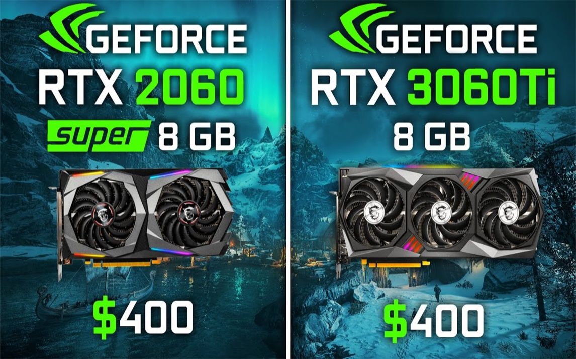 GTX960性能评估：能否顺畅运行热门开放世界动作游戏看门狗？